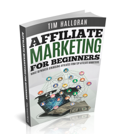 affiliate programs with recurring commissions